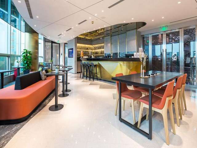 湖北高温比色计生产厂家