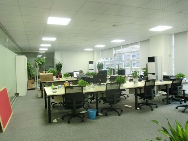 四川危化品海外仓