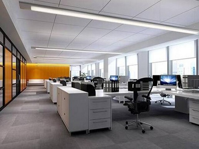 河北建筑设计公司合作加盟成立分公司的收费